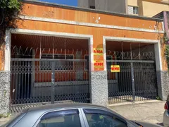 Galpão / Depósito / Armazém à venda, 700m² no Bom Retiro, São Paulo - Foto 1