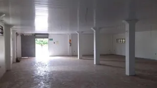 Galpão / Depósito / Armazém para alugar, 242m² no Pirajá, Teresina - Foto 8