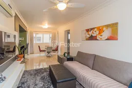 Apartamento com 3 Quartos à venda, 84m² no Vila Ipiranga, Porto Alegre - Foto 11