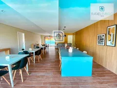 Apartamento com 3 Quartos à venda, 63m² no Lago Jacarey, Fortaleza - Foto 19