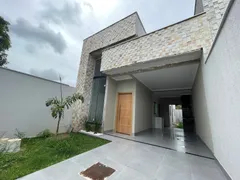 Casa com 2 Quartos à venda, 76m² no Residencial Sao Bernardo, Goiânia - Foto 3