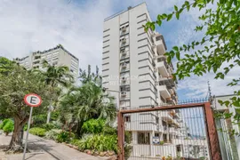 Apartamento com 3 Quartos à venda, 154m² no Bela Vista, Porto Alegre - Foto 33