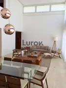 Casa de Condomínio com 4 Quartos à venda, 349m² no Condominio Residencial Querencia, Valinhos - Foto 12