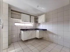 Apartamento com 3 Quartos à venda, 98m² no Lagoa Nova, Natal - Foto 10
