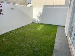 Casa com 4 Quartos à venda, 160m² no Novo Portinho, Cabo Frio - Foto 15