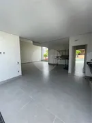 Casa de Condomínio com 4 Quartos à venda, 230m² no Vila Suíça, Indaiatuba - Foto 21
