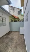 Casa com 2 Quartos à venda, 120m² no Planalto Paulista, São Paulo - Foto 14