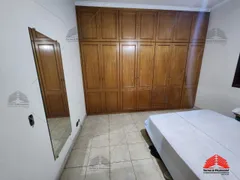 Casa com 2 Quartos à venda, 490m² no Móoca, São Paulo - Foto 12