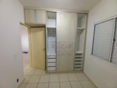 Apartamento com 2 Quartos para alugar, 43m² no Jardim Zara, Ribeirão Preto - Foto 9