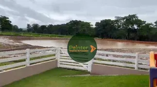 Fazenda / Sítio / Chácara com 4 Quartos à venda, 484000m² no , Mairipotaba - Foto 20