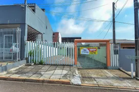 Terreno / Lote / Condomínio à venda, 168m² no Sitio Cercado, Curitiba - Foto 1