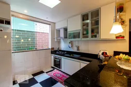 Casa com 3 Quartos à venda, 110m² no Vila Clóris, Belo Horizonte - Foto 11