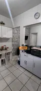 Casa com 2 Quartos à venda, 50m² no Jardim Leblon, Suzano - Foto 10