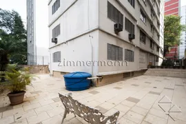 Apartamento com 3 Quartos à venda, 147m² no Paraíso, São Paulo - Foto 39
