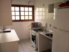 Apartamento com 2 Quartos à venda, 63m² no Praia do Lazaro, Ubatuba - Foto 6