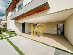 Casa de Condomínio com 4 Quartos à venda, 398m² no Jardim do Golfe, São José dos Campos - Foto 4