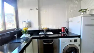 Apartamento com 4 Quartos à venda, 129m² no Centro, Florianópolis - Foto 11