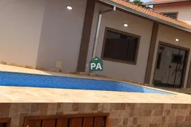 Fazenda / Sítio / Chácara com 4 Quartos à venda, 150m² no Morada Dos Pássaros, Poços de Caldas - Foto 33