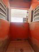 Casa com 3 Quartos à venda, 300m² no Paraíso, Sapucaia do Sul - Foto 4