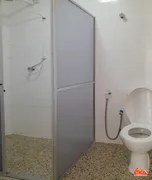 Apartamento com 3 Quartos para alugar, 156m² no Nazaré, Belém - Foto 13