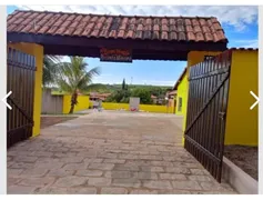 Fazenda / Sítio / Chácara com 1 Quarto à venda, 153m² no Parque dos Cafezais, Itupeva - Foto 8