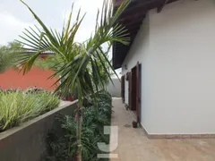 Casa com 3 Quartos à venda, 430m² no Condominio Village Visconde de Itamaraca, Valinhos - Foto 38