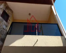 Casa com 3 Quartos à venda, 235m² no Wanel Ville, Sorocaba - Foto 21