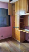 Apartamento com 3 Quartos à venda, 114m² no Móoca, São Paulo - Foto 13