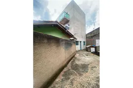 Casa com 6 Quartos à venda, 246m² no , Serra Negra - Foto 70