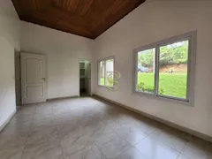 Casa de Condomínio com 4 Quartos para alugar, 650m² no Serra da Cantareira, Mairiporã - Foto 10