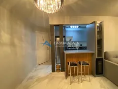 Apartamento com 3 Quartos à venda, 63m² no Bonfim, Campinas - Foto 2