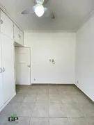 Casa com 4 Quartos à venda, 200m² no  Vila Valqueire, Rio de Janeiro - Foto 13