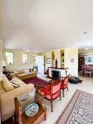 Casa com 5 Quartos à venda, 500m² no Araras, Petrópolis - Foto 19
