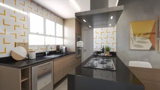 Apartamento com 2 Quartos à venda, 86m² no Consolação, São Paulo - Foto 5