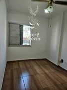 Apartamento com 2 Quartos à venda, 60m² no Liberdade, São Paulo - Foto 7