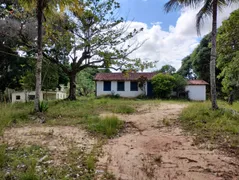 Fazenda / Sítio / Chácara com 4 Quartos à venda, 48000000m² no Rio da Areia Bacaxa, Saquarema - Foto 9