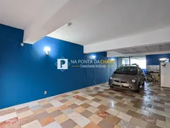 Casa com 5 Quartos à venda, 297m² no Vila Gonçalves, São Bernardo do Campo - Foto 33