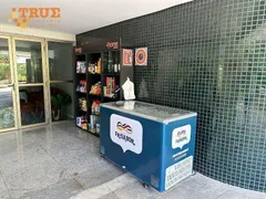 Apartamento com 4 Quartos à venda, 208m² no Parnamirim, Recife - Foto 23