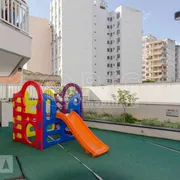 Apartamento com 2 Quartos à venda, 50m² no São Francisco Xavier, Rio de Janeiro - Foto 26