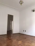 Apartamento com 3 Quartos à venda, 100m² no Nova Suíssa, Belo Horizonte - Foto 3