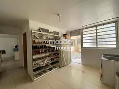 Apartamento com 4 Quartos à venda, 213m² no Vila Osasco, Osasco - Foto 40