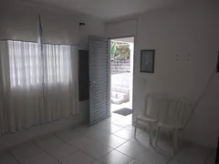 Casa com 3 Quartos à venda, 180m² no Jardim Das Alterosas 1 Secao, Betim - Foto 5