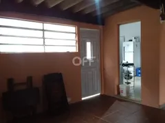 Casa com 2 Quartos à venda, 300m² no Jardim Carlos Lourenço, Campinas - Foto 21