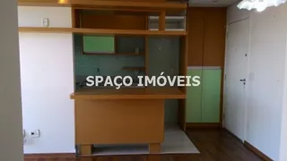 Apartamento com 2 Quartos à venda, 53m² no Vila Mascote, São Paulo - Foto 4