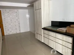 Casa de Condomínio com 4 Quartos à venda, 216m² no Jardim América, Goiânia - Foto 6