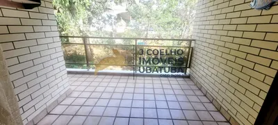 Apartamento com 2 Quartos à venda, 81m² no Praia Grande, Ubatuba - Foto 3