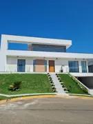 Casa de Condomínio com 3 Quartos à venda, 195m² no Condomínio Villa Real de Bragança, Bragança Paulista - Foto 15