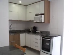 Cobertura com 3 Quartos à venda, 140m² no Freguesia- Jacarepaguá, Rio de Janeiro - Foto 11