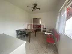 Loja / Salão / Ponto Comercial para alugar, 350m² no Centro, Taubaté - Foto 24