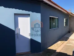 Casa com 3 Quartos à venda, 312m² no Roseiral, Jarinu - Foto 19